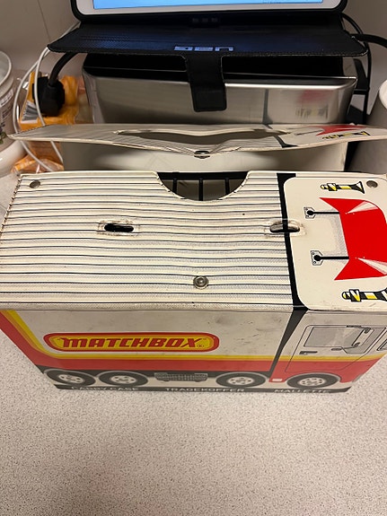 Product image 8 of 9