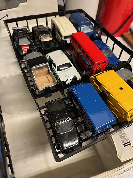 Product image 6 of 9