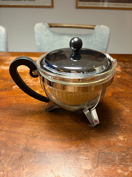 Product image 3 of 9