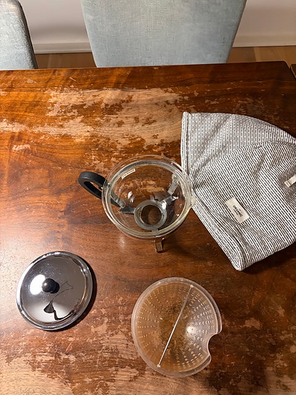 Product image 8 of 9