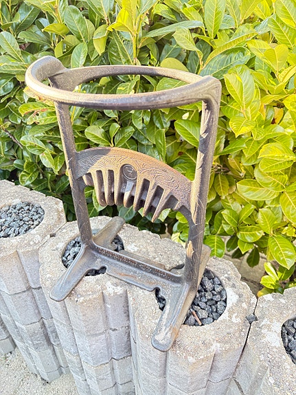 Product image 1 of 6