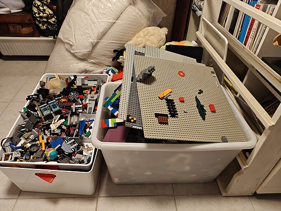 Product image 7 of 7