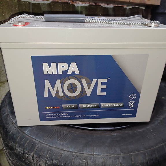 Product image 2 of 4