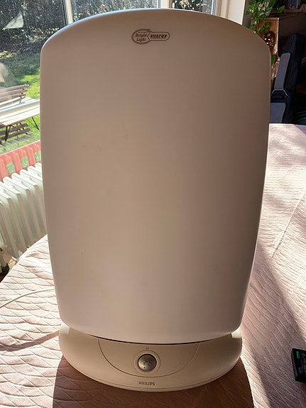 Product image 1 of 3