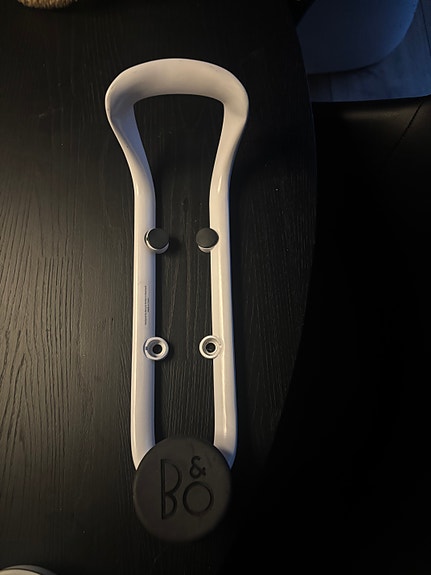 Product image 1 of 3