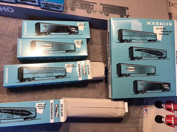 Product image 1 of 3