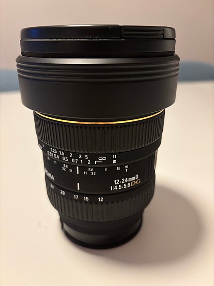 Product image 1 of 4