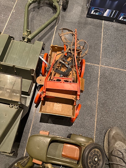 Product image 4 of 10