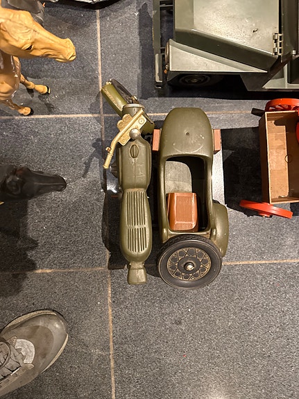 Product image 5 of 10