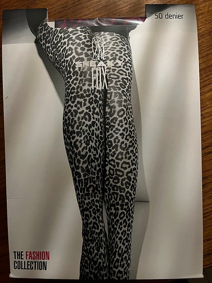 Product image 15 of 19