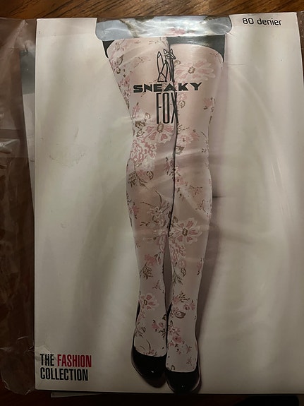 Product image 14 of 19