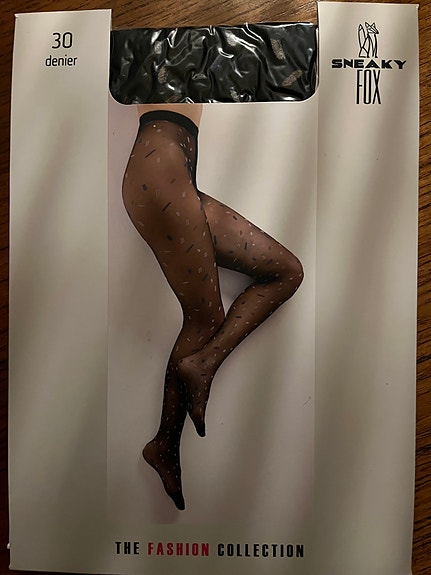 Product image 18 of 19