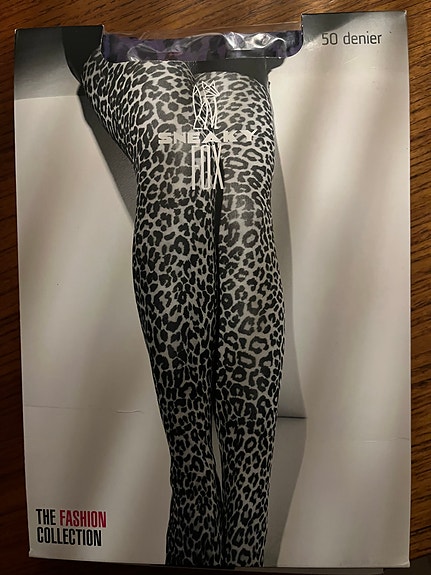 Product image 16 of 19