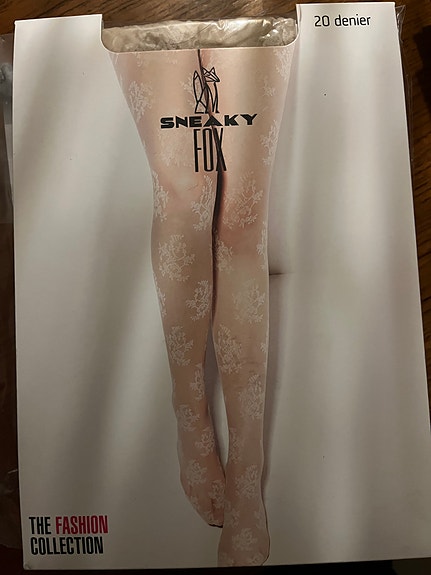 Product image 12 of 19