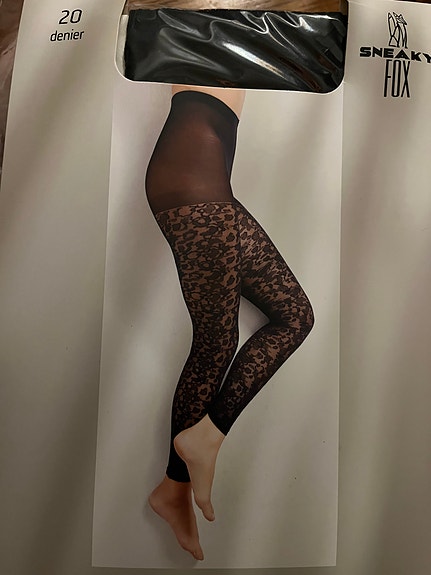 Product image 11 of 19