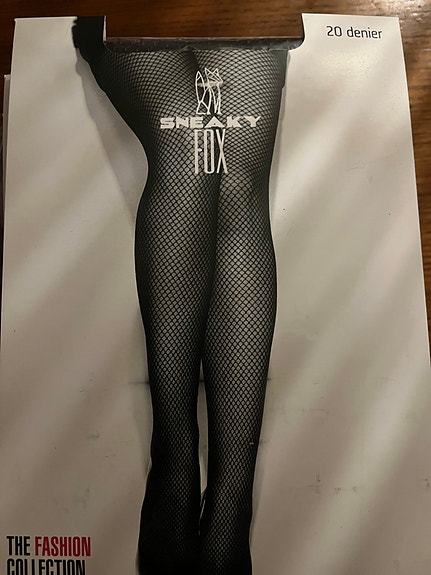 Product image 1 of 10