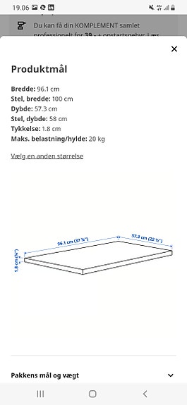 Product image 1 of 2