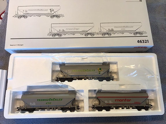 Product image 1 of 10