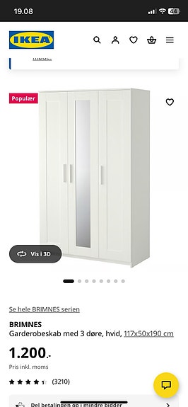 Product image 1 of 4