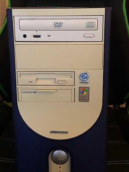 Product image 3 of 7