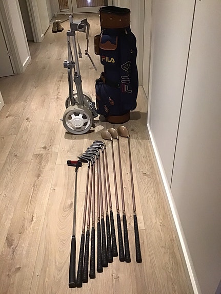 Product image 3 of 8