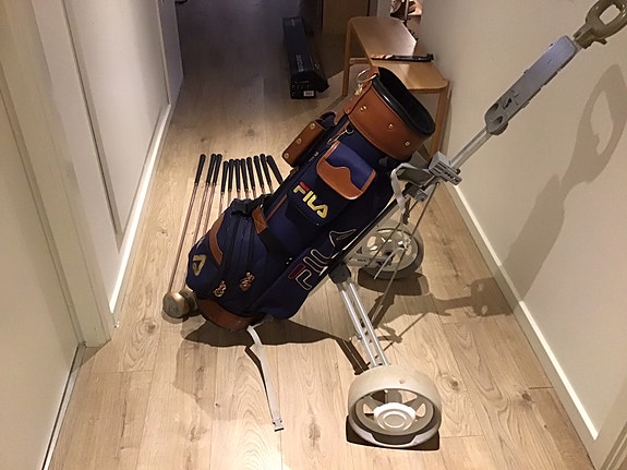 Product image 4 of 8