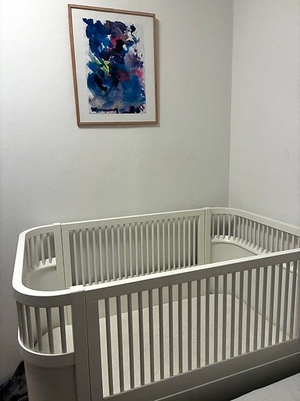 Product image 1 of 7