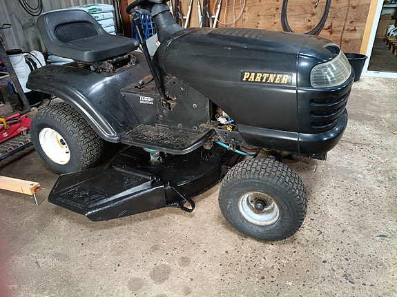 Product image 1 of 8