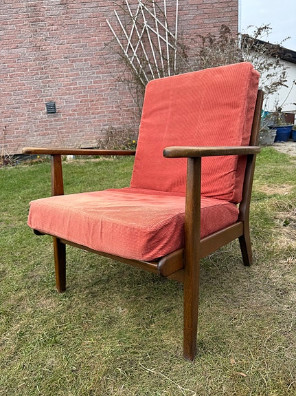 Product image 1 of 7