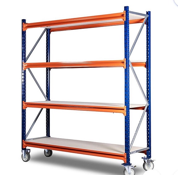 Product image 1 of 4