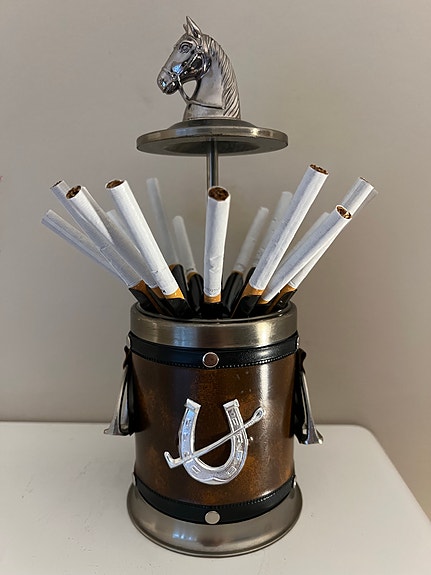 Product image 1 of 5