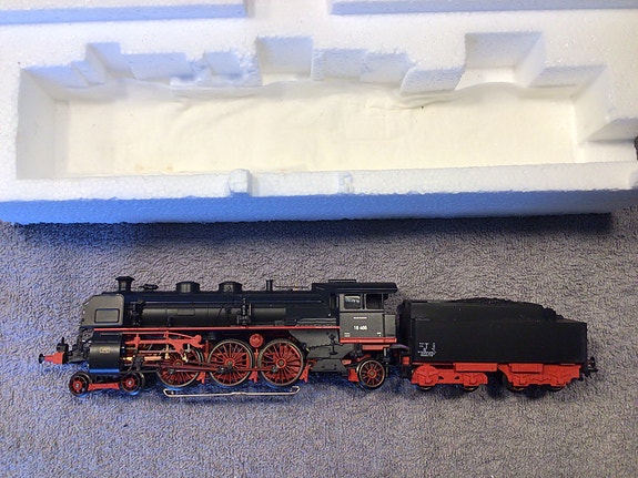 Product image 2 of 8