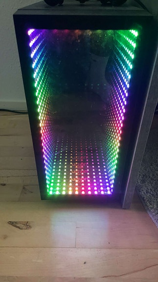 Product image 1 of 3