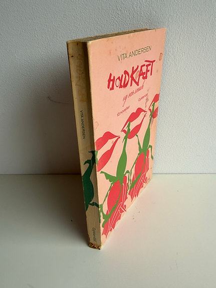 Product image 1 of 8