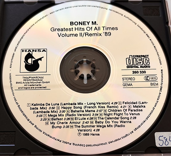 Product image 2 of 10