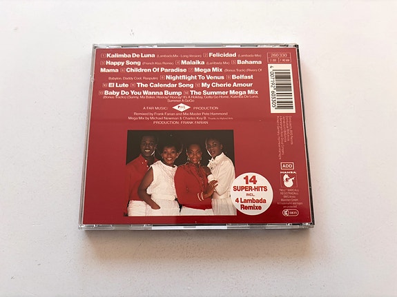 Product image 3 of 10