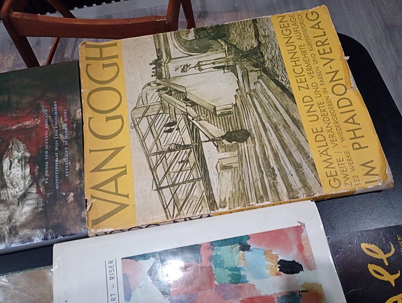 Product image 4 of 9