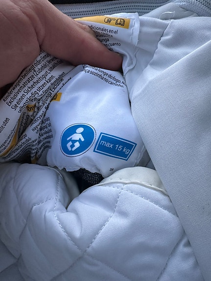 Product image 6 of 9