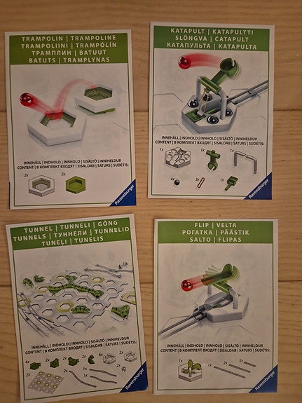 Product image 4 of 8