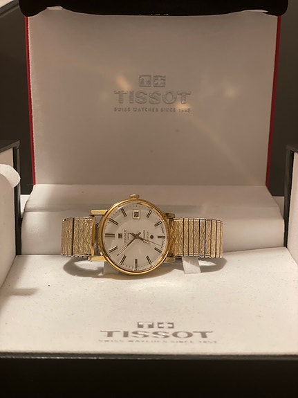 Product image 1 of 6