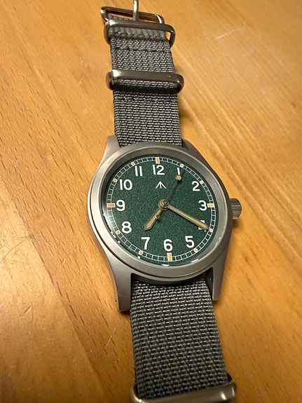 Product image 1 of 4