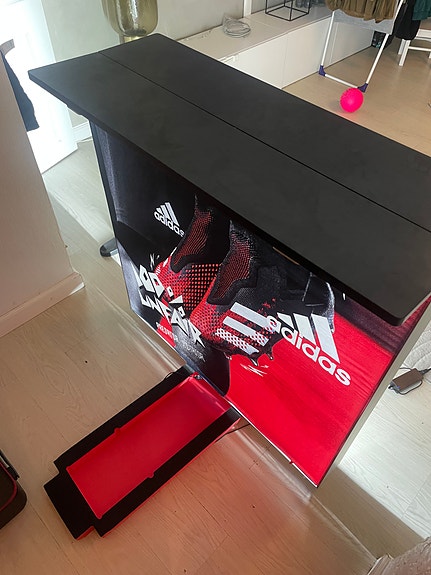 Product image 6 of 9