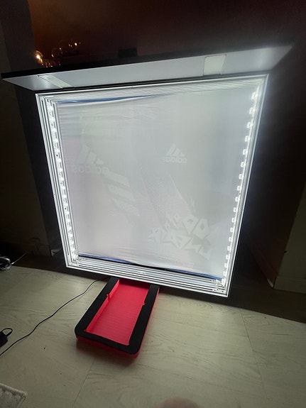 Product image 7 of 9