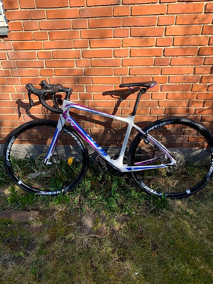 Product image 1 of 5