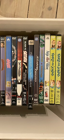 Product image 1 of 10