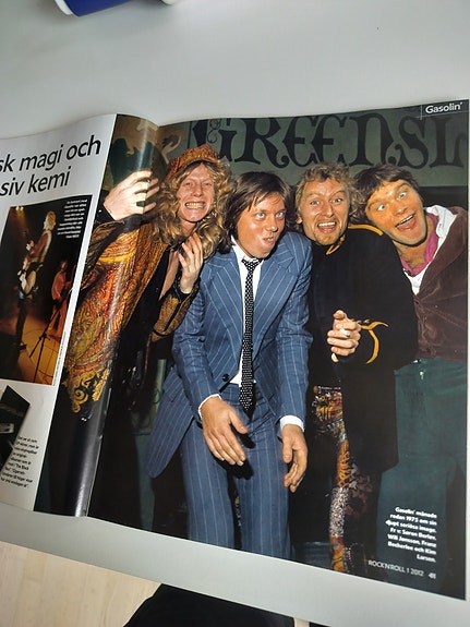 Product image 3 of 7