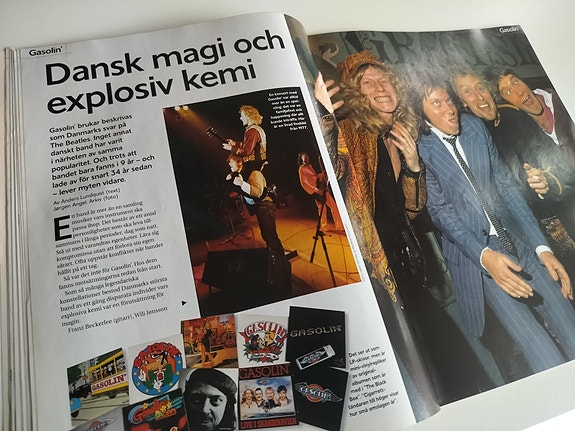 Product image 2 of 7