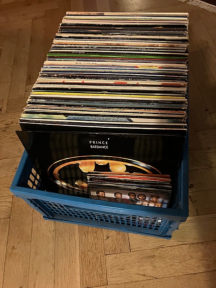 Product image 1 of 5