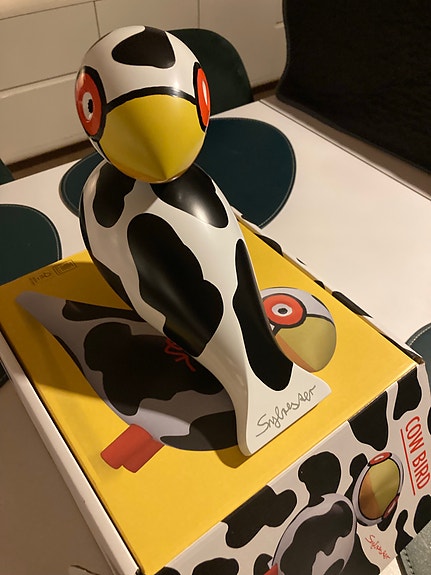 Product image 2 of 9