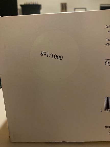 Product image 6 of 9